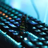 Batman Gercüş Escort Bayan