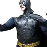 Batman Gercüş Escort Bul