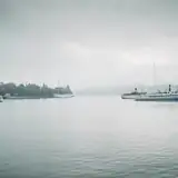 Batman Gercüş Escort