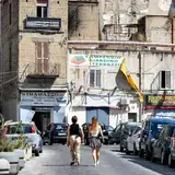 Batman Hasankeyf Elit Ilanlar