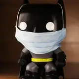 Batman Merkez Eskort Fiyatlari