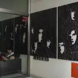 Batman Eskort Listesi