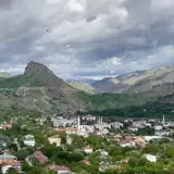 Bayburt Aydıntepe Escort Randevu Alma