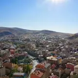 Bayburt VIP Eskort Bayan