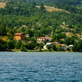 Bilecik Gölpazarı Universiteli Escort Kizlar