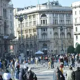 Bilecik Merkez Elit Escort Bayan