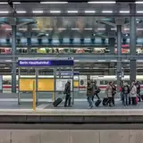Bilecik Merkez Gercek Ilanlar