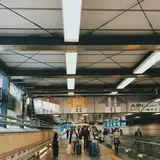 Bilecik VIP Eskort Ilanlari