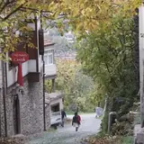 Bilecik Osmaneli Merkez Elit Escort