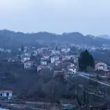 Bilecik Osmaneli Elit Escort Listesi