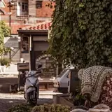 Bilecik Pazaryeri Escort Randevu Alma