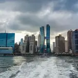 Bilecik Pazaryeri Escort Profilleri