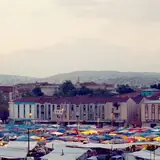 Bilecik Pazaryeri Ozel Bayan
