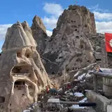 Bingöl Adaklı Gunluk Eskort