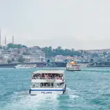 Bingöl Genç Apart Daire Escort