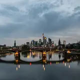 Bingöl Genç Saatlik Eskort