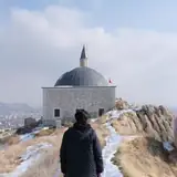Bingöl Genç Universiteli Escort Kizlar