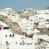 Bingöl Escort Gorusmesinde Saygisizlik Durumunda Ne Yapilir
