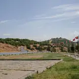 Bingöl Karlıova Kulturel Etkinlik Esligi Escort