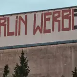 Bingöl Karlıova Eskort