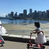 Bingöl Kiğı Olgun Eskort