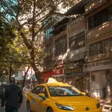Bingöl Kiğı Escortla Nasil Konusurum