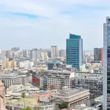Bingöl Merkez Escort Dolandiriciligi Nereye Sikayet Edilir