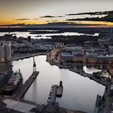 Bingöl Merkez Eskort Bul