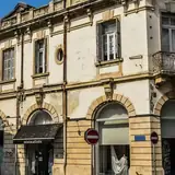Bingöl Escort Gorusmesine Arkadasimla Gidebilir Miyim