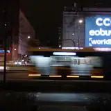 Bingöl Eskort Fiyatlari