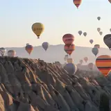 Bingöl Yedisu Gecelik VIP Escort