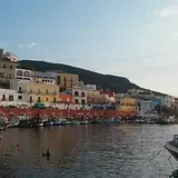 Bingöl Yedisu Saatlik VIP Escort