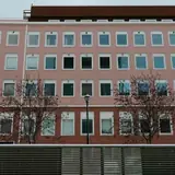 Bitlis Adilcevaz Escort Fiyatlari Neden Farklilik Gosterir