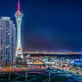 Bitlis Adilcevaz Gercek Escort