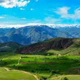 Bitlis Ahlat Otel Bulusmali Escort