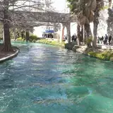 Bitlis Güroymak Escort Gorusmesinde Kisisel Bilgi Guvenligi
