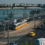 Bitlis Merkez Escort Sitesi
