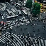 Bitlis Mutki Ozel Bayan Ilanlari