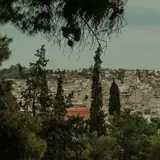 Bitlis Tatvan Escort Gorusmesinde Kisisel Bilgi Guvenligi