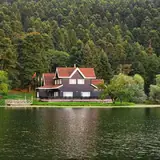 Bolu Dörtdivan Eve Gelen Escort Bayanlar