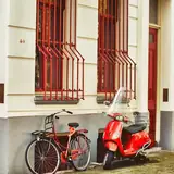 Bolu Gerede Gercek Escort