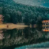 Bolu Göynük Escort Fiyat Karsilastirma