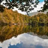 Bolu Mengen Genc Eskort