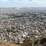Bolu Merkez Escort Bayan