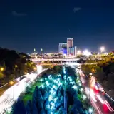 Bolu Escort Profilleri