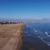 Bolu Eskort Ilanlari