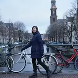 Bolu Mudurnu Escort Profilleri