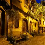 Burdur Altınyayla Escortlarin Calisma Saatleri Nasil Isler