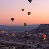 Burdur Altınyayla Escort Gorusmesinde Telefonumu Yanimda Tutmali Miyim