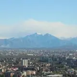 Burdur Altınyayla Escort Paketleri